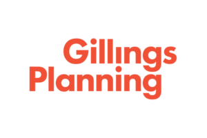 gillings-planning
