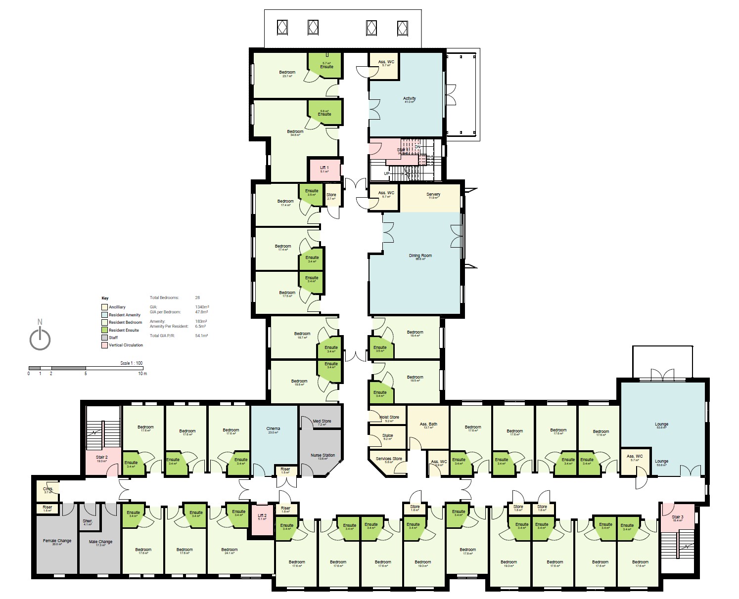 First-floor-plan-as-proposed