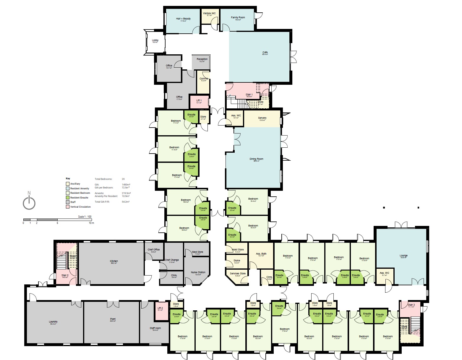 Ground-floor-plan-as-proposed