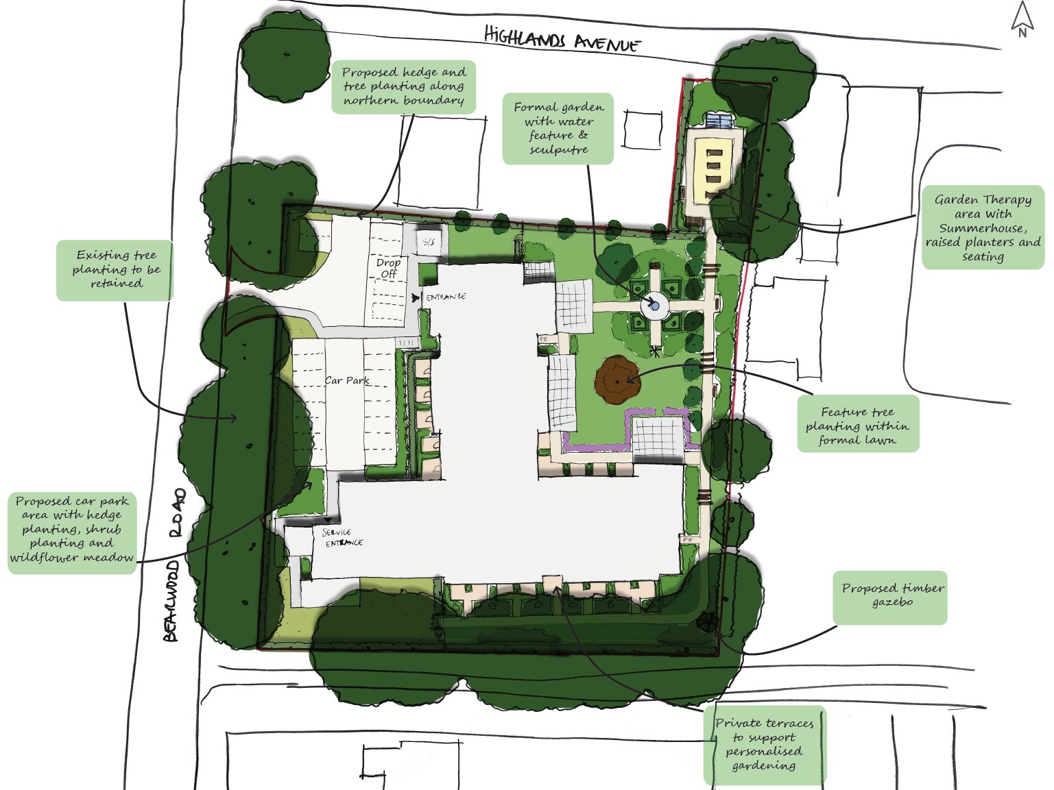 First-floor-plan-as-proposed