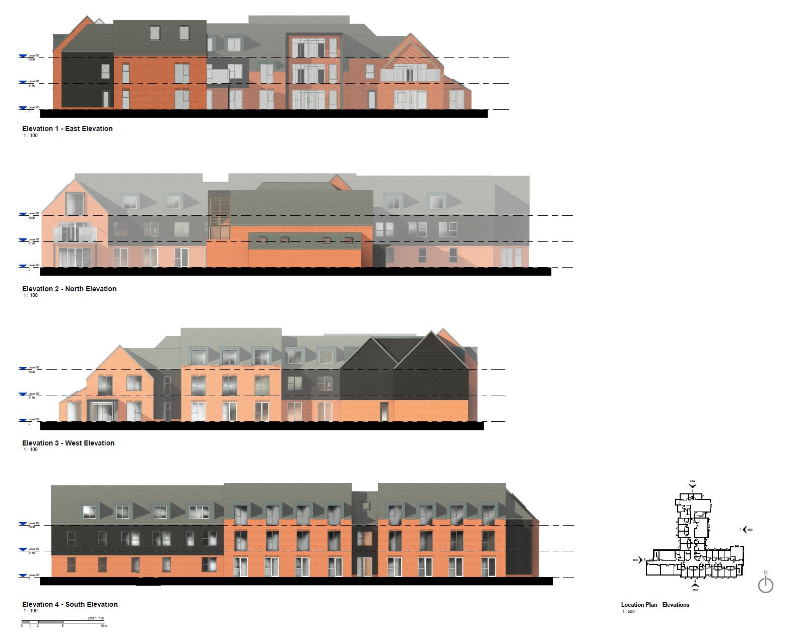 First-floor-plan-as-proposed