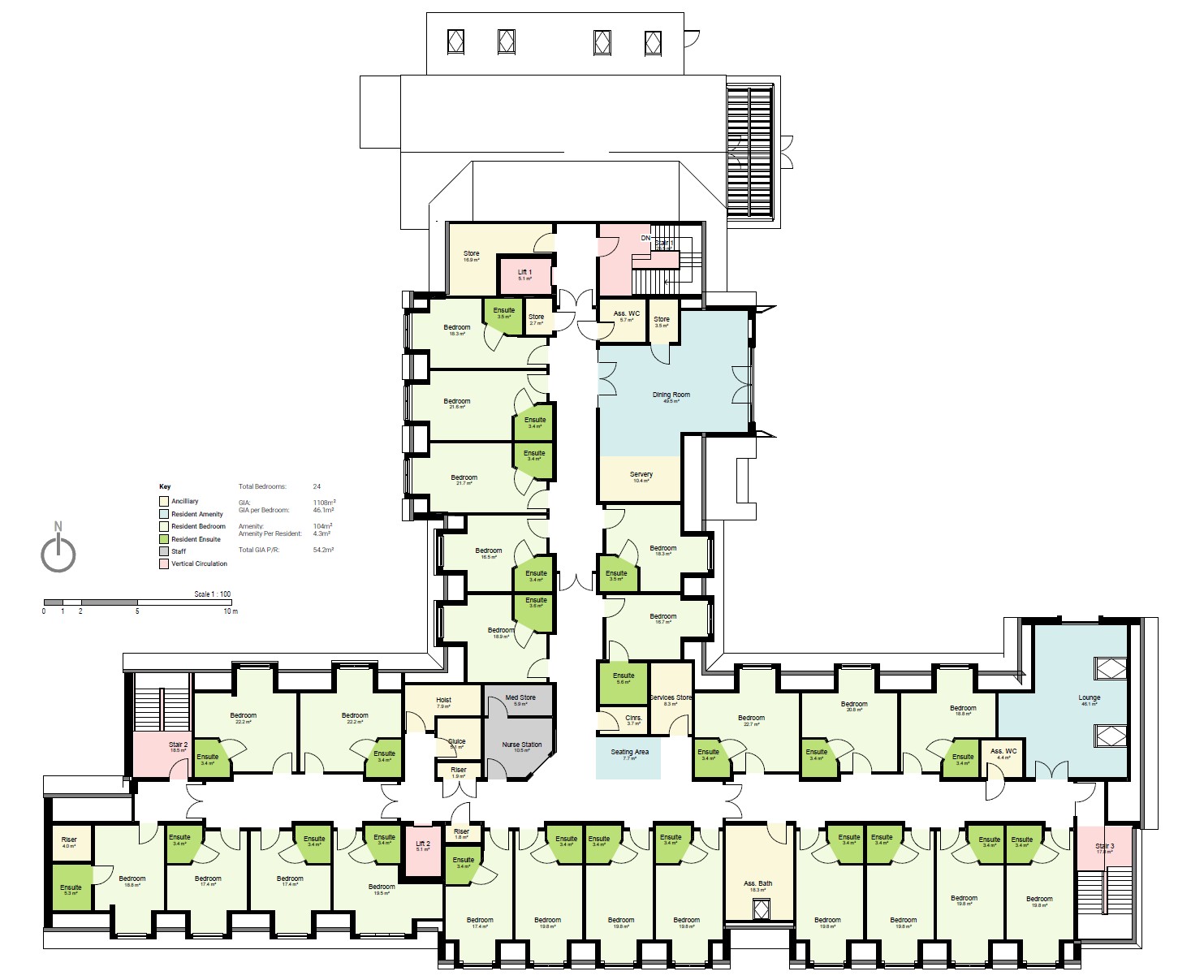 First-floor-plan-as-proposed