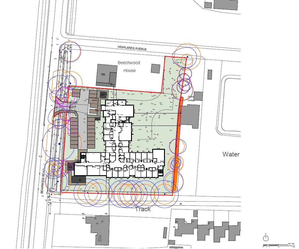 Proposed-site-plan